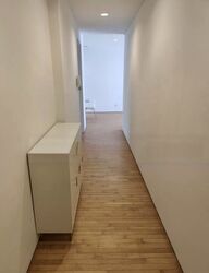 The Paterson Edge (D9), Apartment #485707061